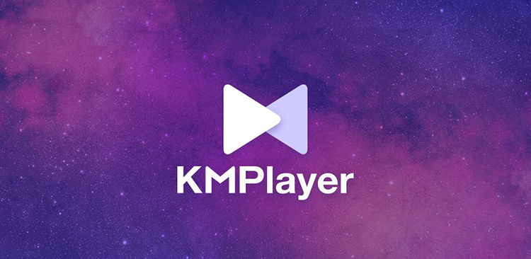 دانلود KMPlayer 32.03.173 جدیدترین نسخه کی ام پلیر اندرویدی
